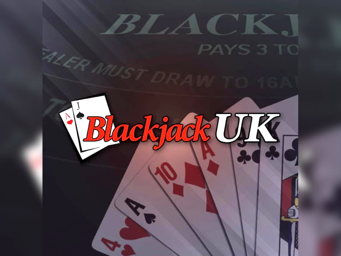 40 Free Spins at Top Casino