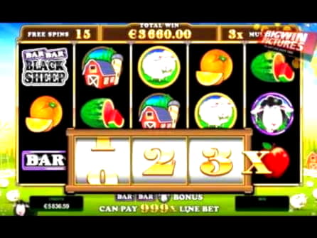 EURO 570 FREE CASINO CHIP at Betway Casino