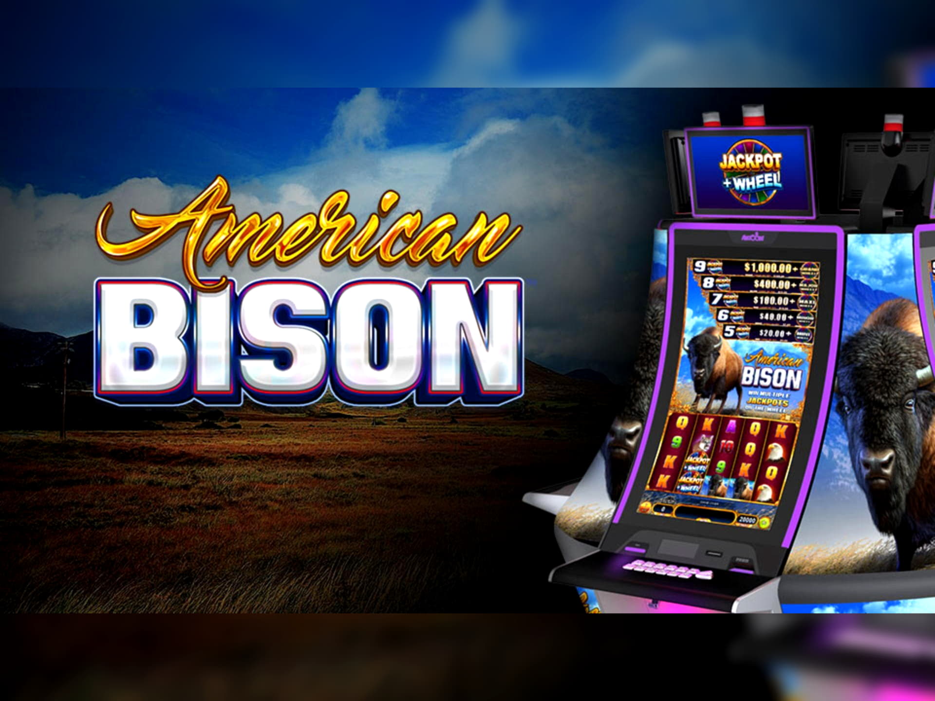 £4460 No Deposit Casino Bonus at La Fiesta Casino