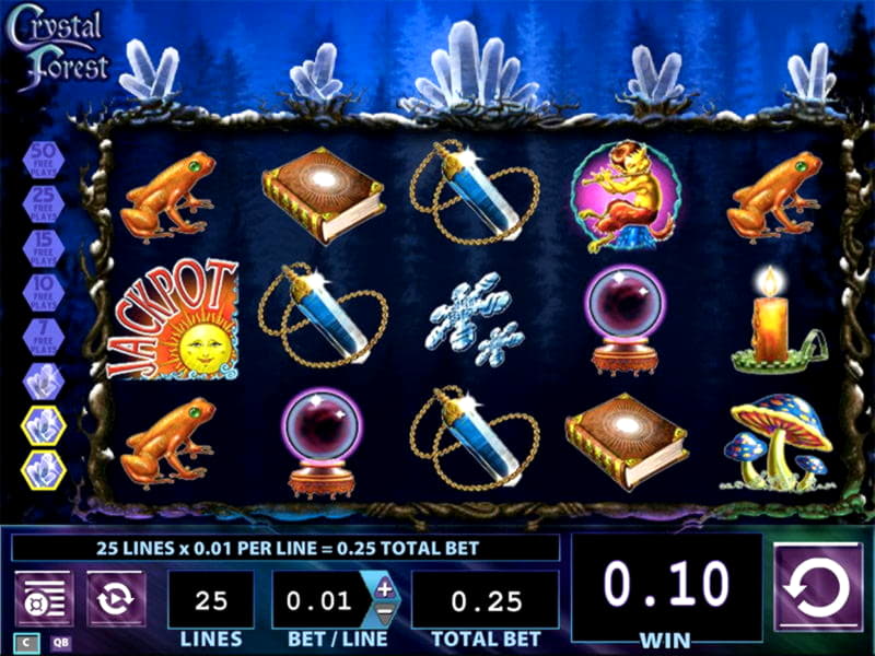 €825 NO DEPOSIT BONUS at Jelly Bean Casino