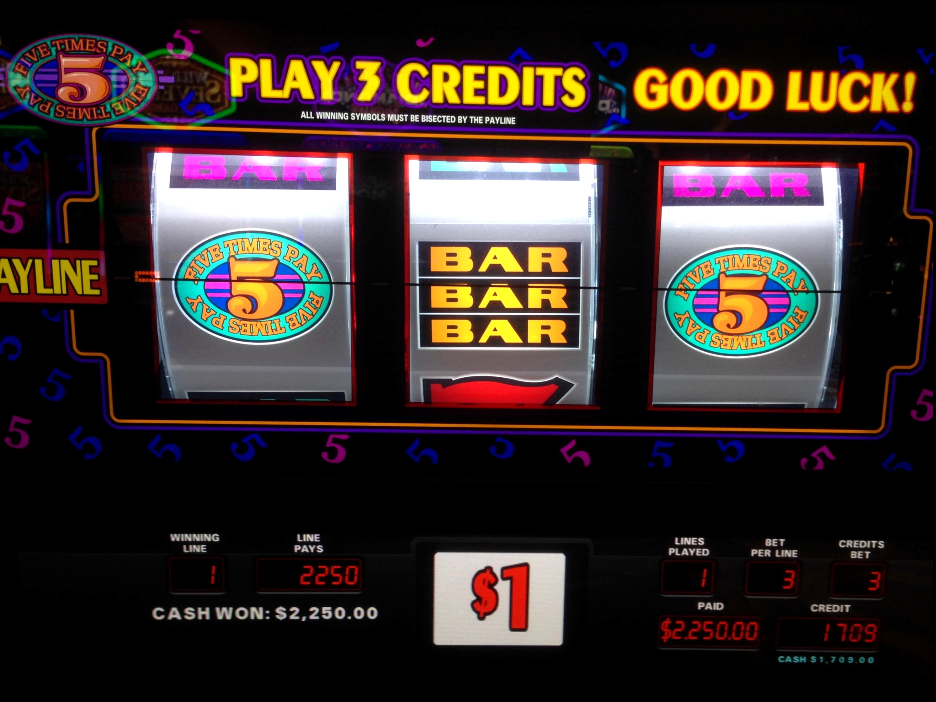 465% Match Bonus Casino at Zet Casino