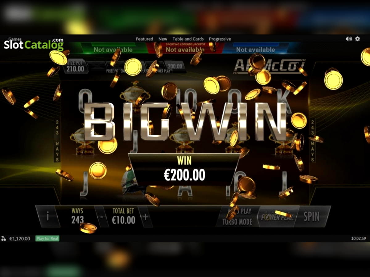 50 free casino spins at Cosmic Casino