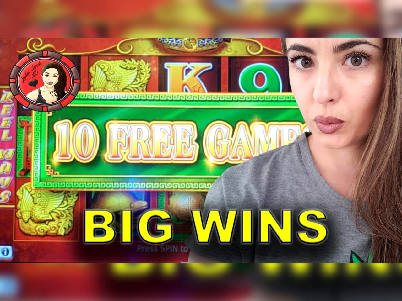 225% No Rules Bonus! at High Roll Casino 