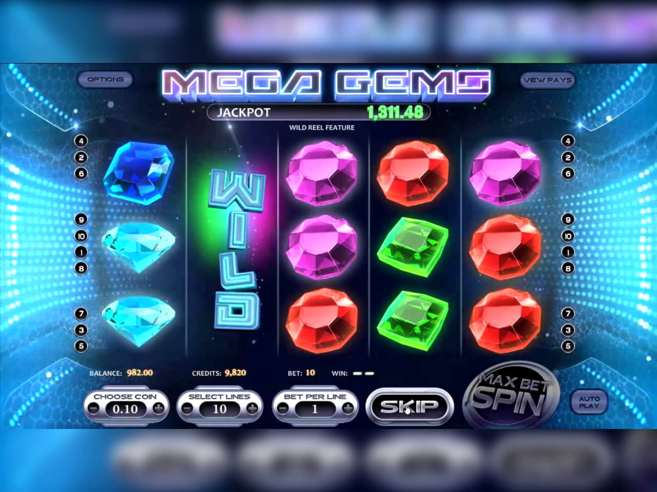 $2350 no deposit bonus code at High Roll Casino 