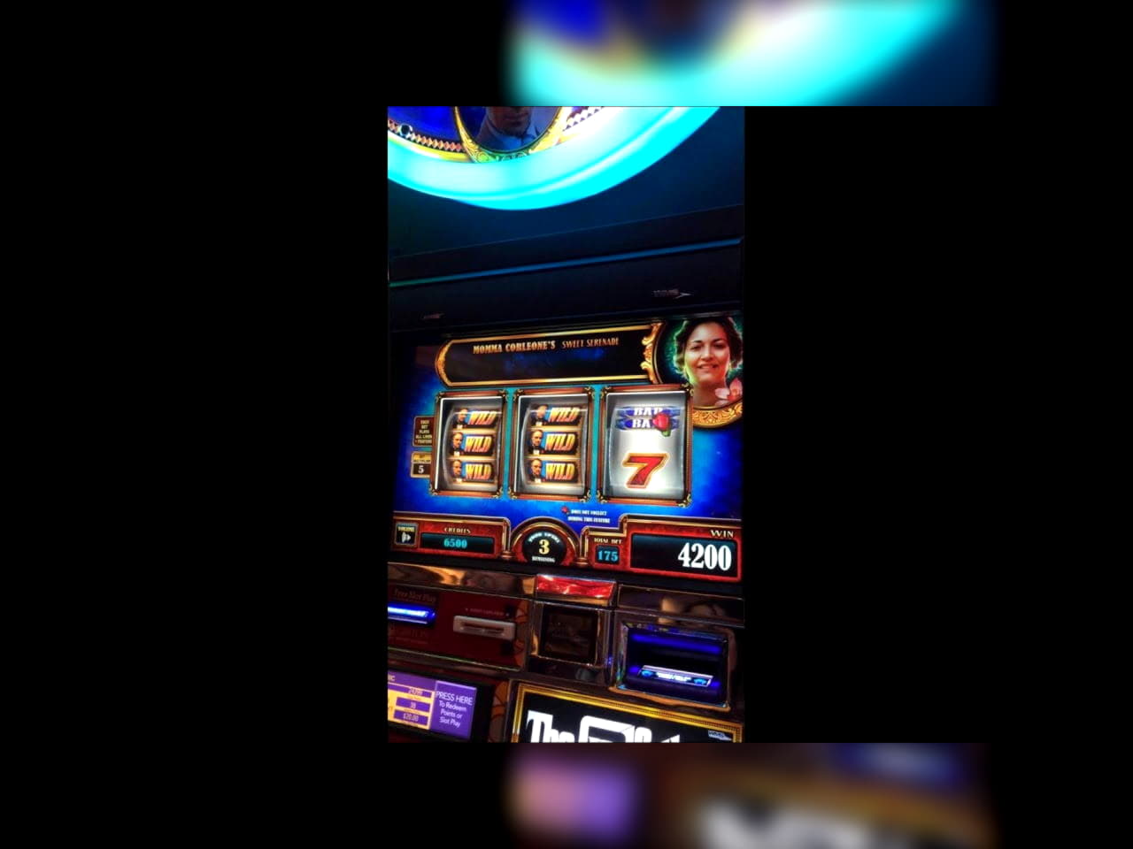 40 Free Spins right now at Winner Casino