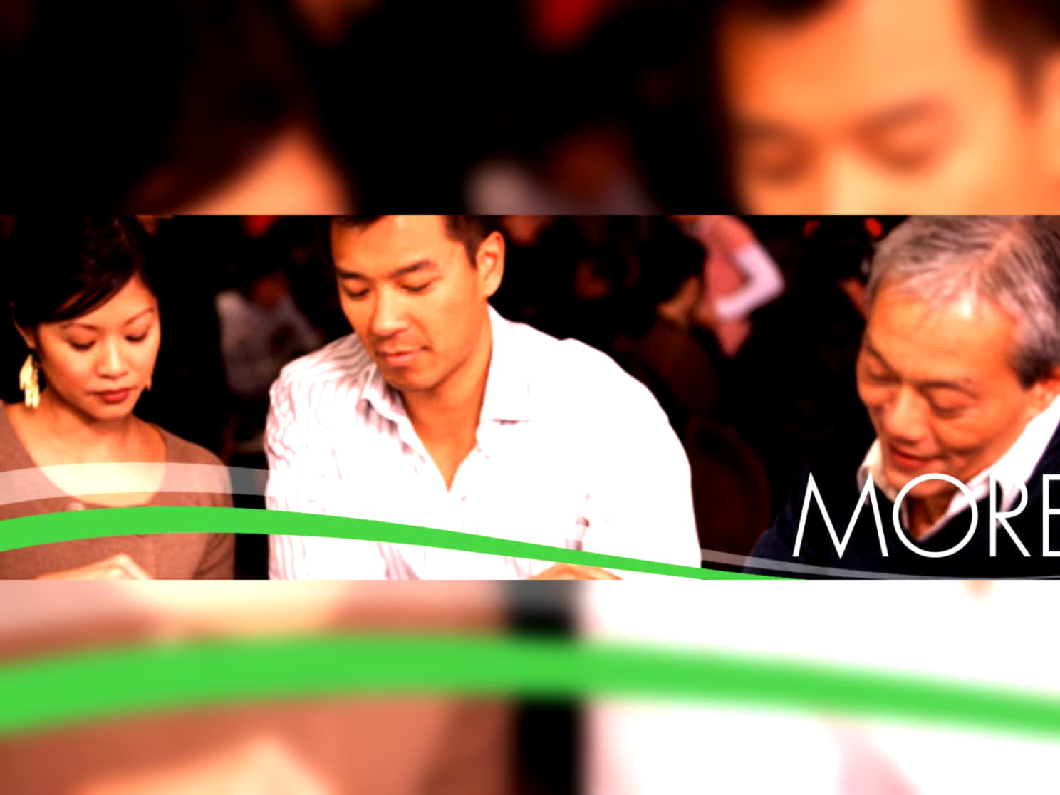 £575 Mobile freeroll slot tournament at Mobile Bet Casino