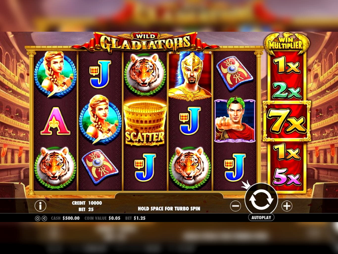 EUR 390 FREE CHIP at Vip Slots Casino