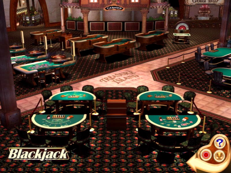 99 free spins casino at 24 VIP Casino
