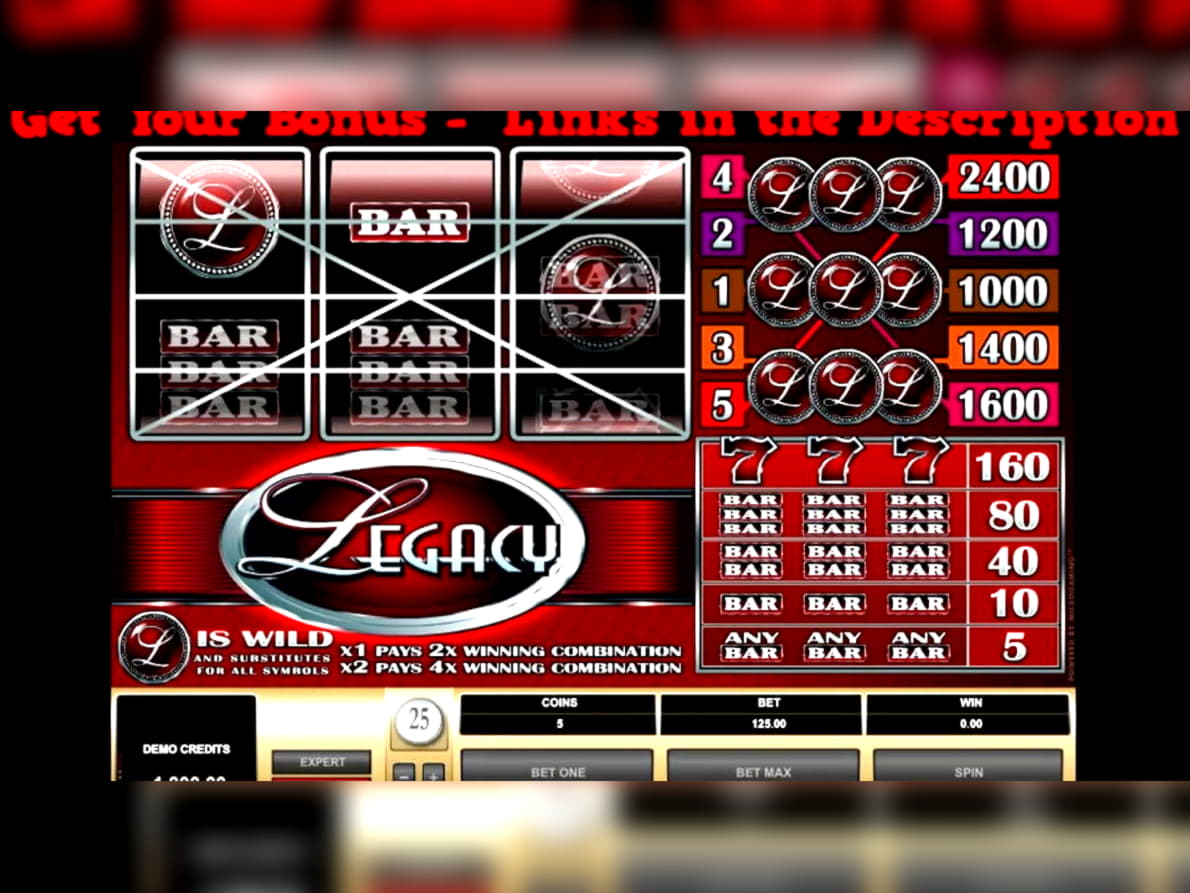 €111 free chip at Aztec Riches Casino
