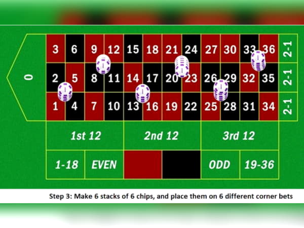 30 free spins no deposit at Slovakia Casino 