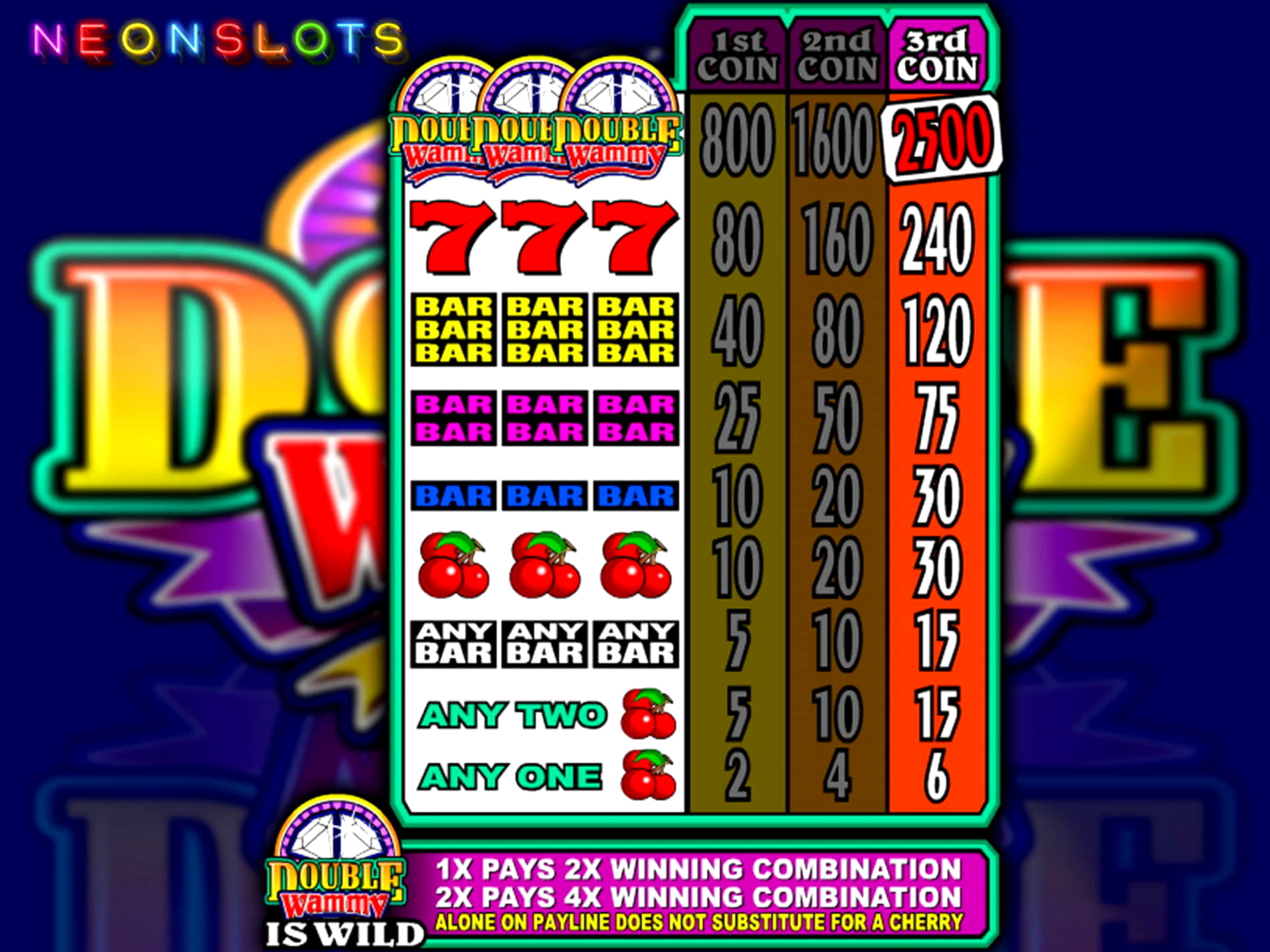Eur 225 free chip at Dutch Casino