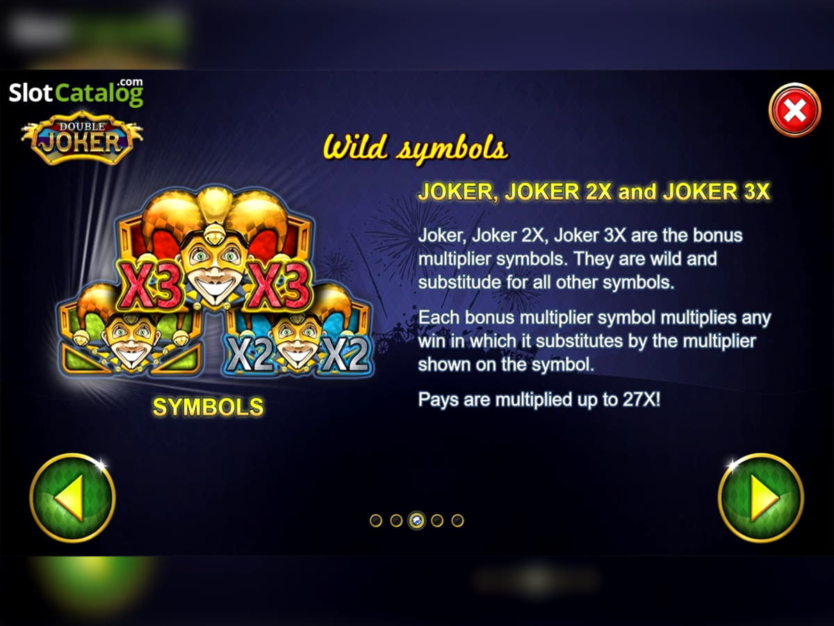 Eur 130 no deposit bonus code at bWin Casino