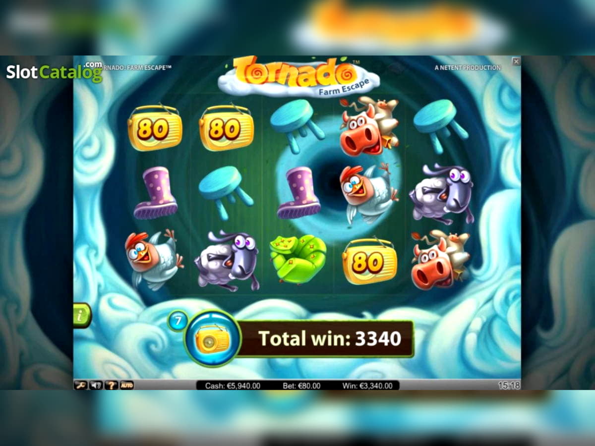 $1345 NO DEPOSIT CASINO BONUS at Cashmio Casino