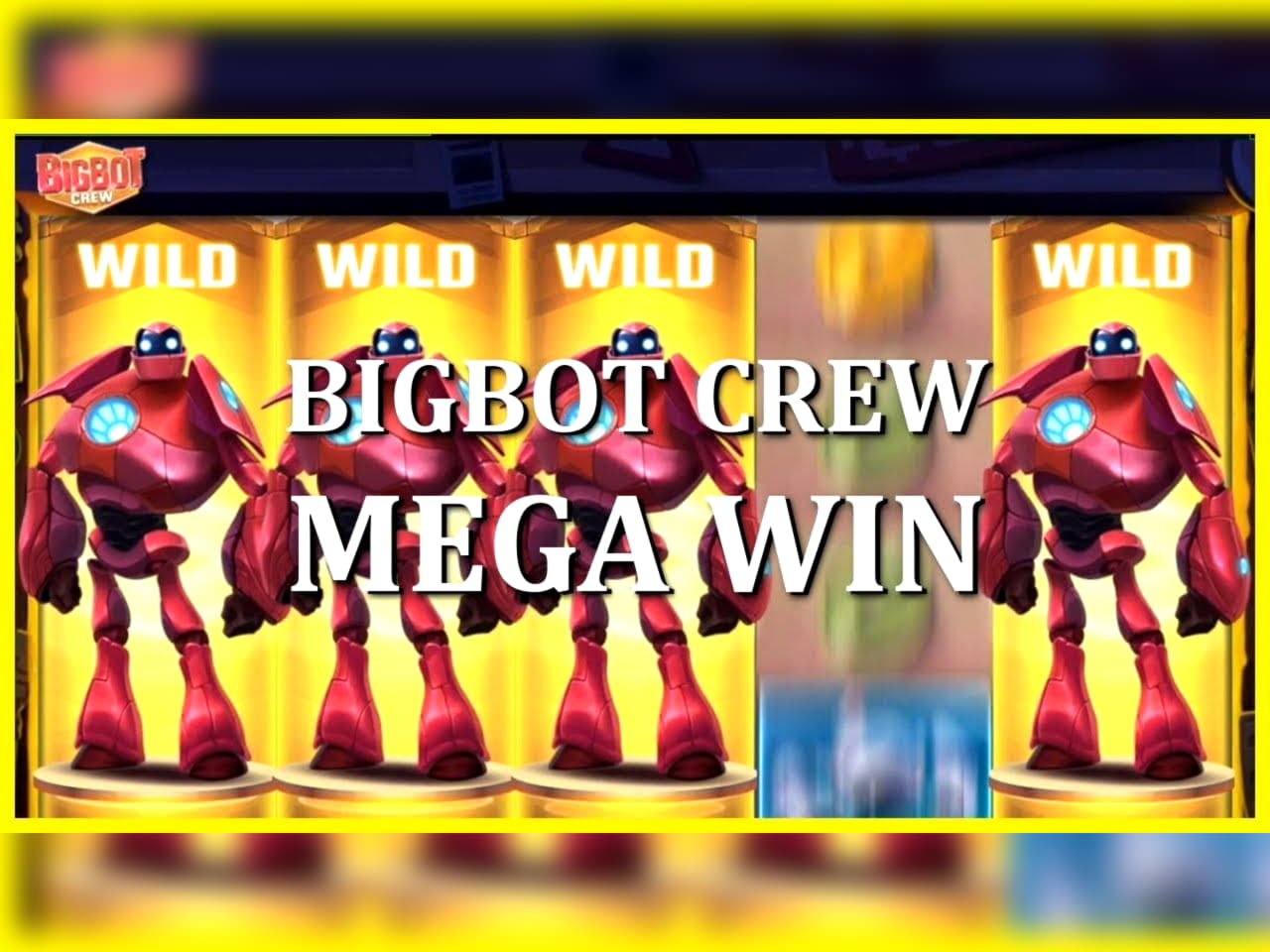 €505 Free chip casino at BranGo Casino