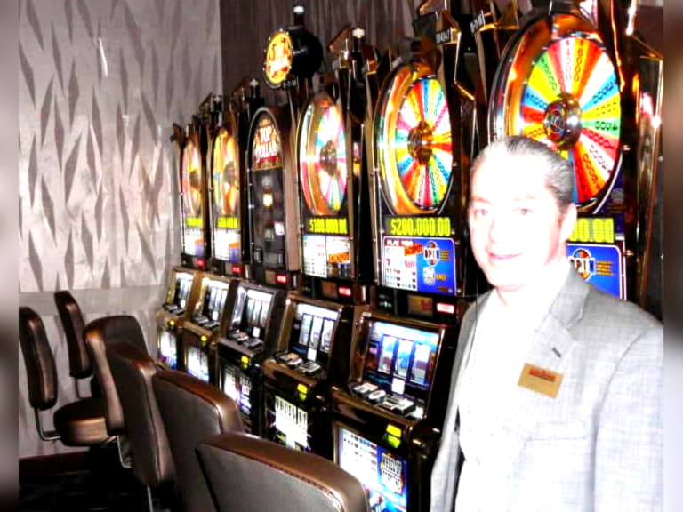 €3510 NO DEPOSIT BONUS CODE at Spartan Slots Casino