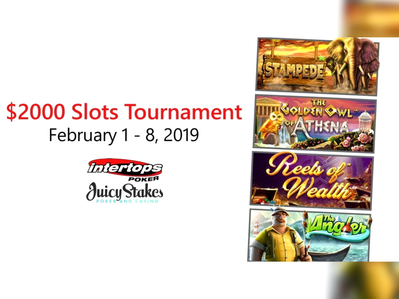 Eur 400 free chip casino at Jackpot City Casino