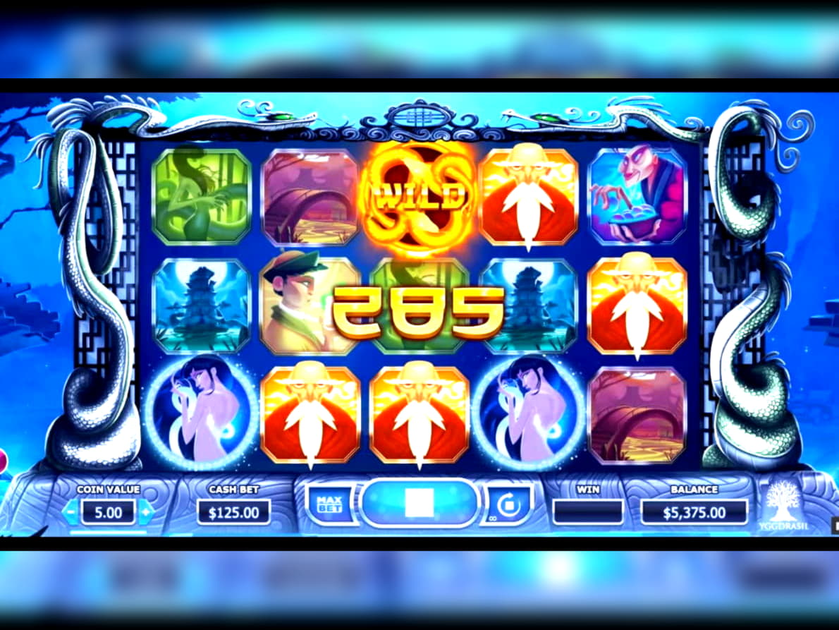 ﻿$855 Free Casino Tournament at PH Casino