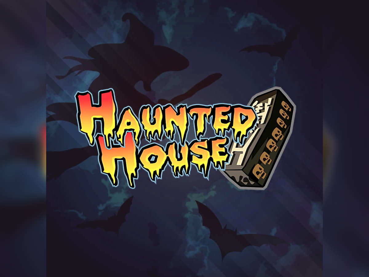 £295 free chip at Inter Casino