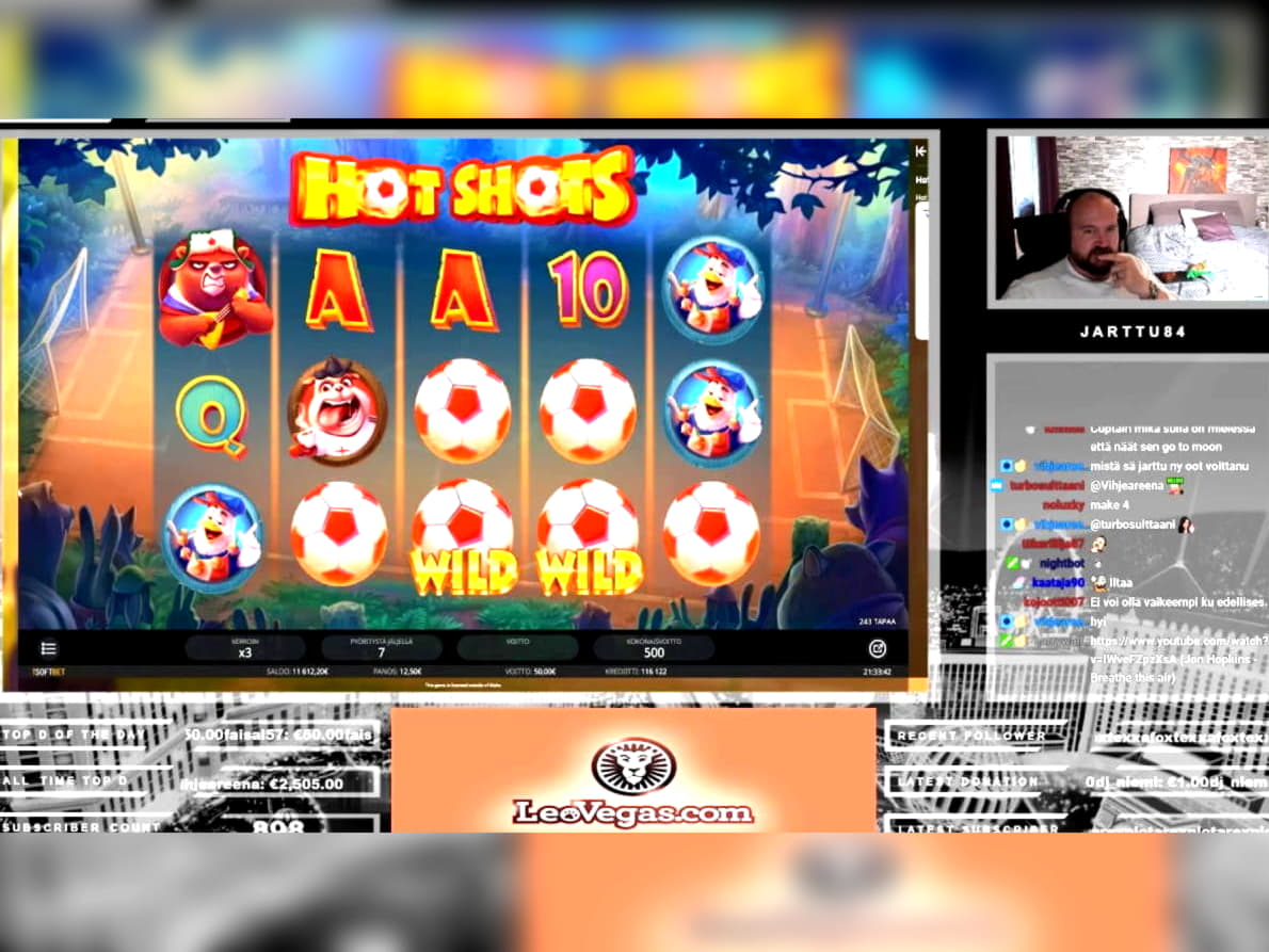 265 Free spins casino at Aztec Riches Casino