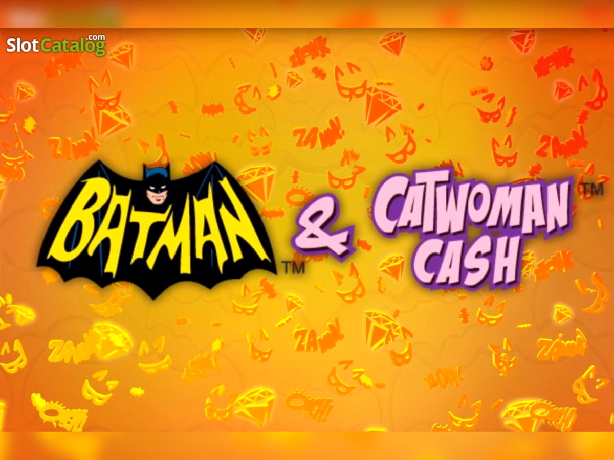 £4610 no deposit bonus code at Reload Bet Casino