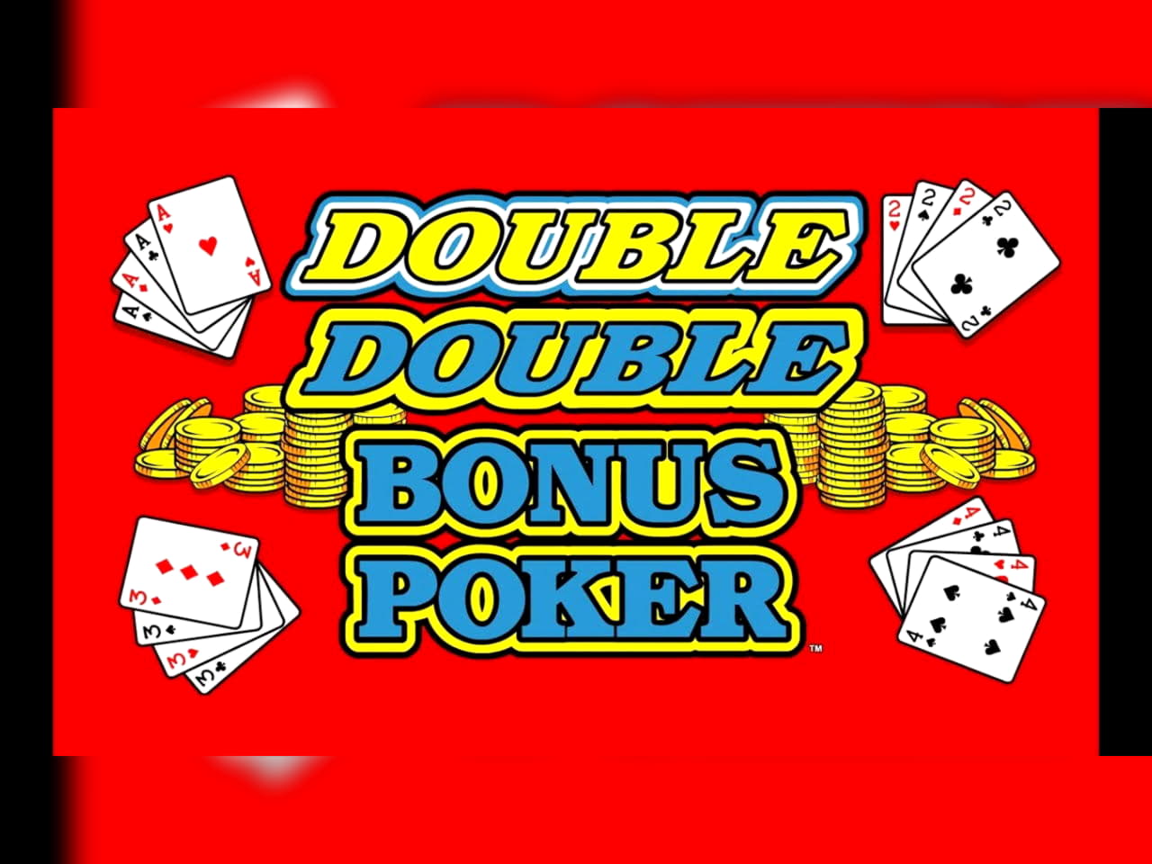 $4725 No Deposit Bonus Code at Portugal Casino 