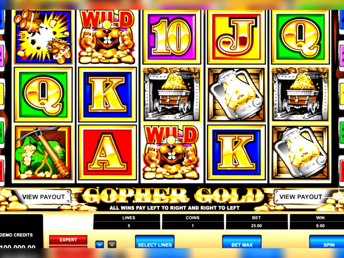 90 Free spins casino at Wish Maker Casino