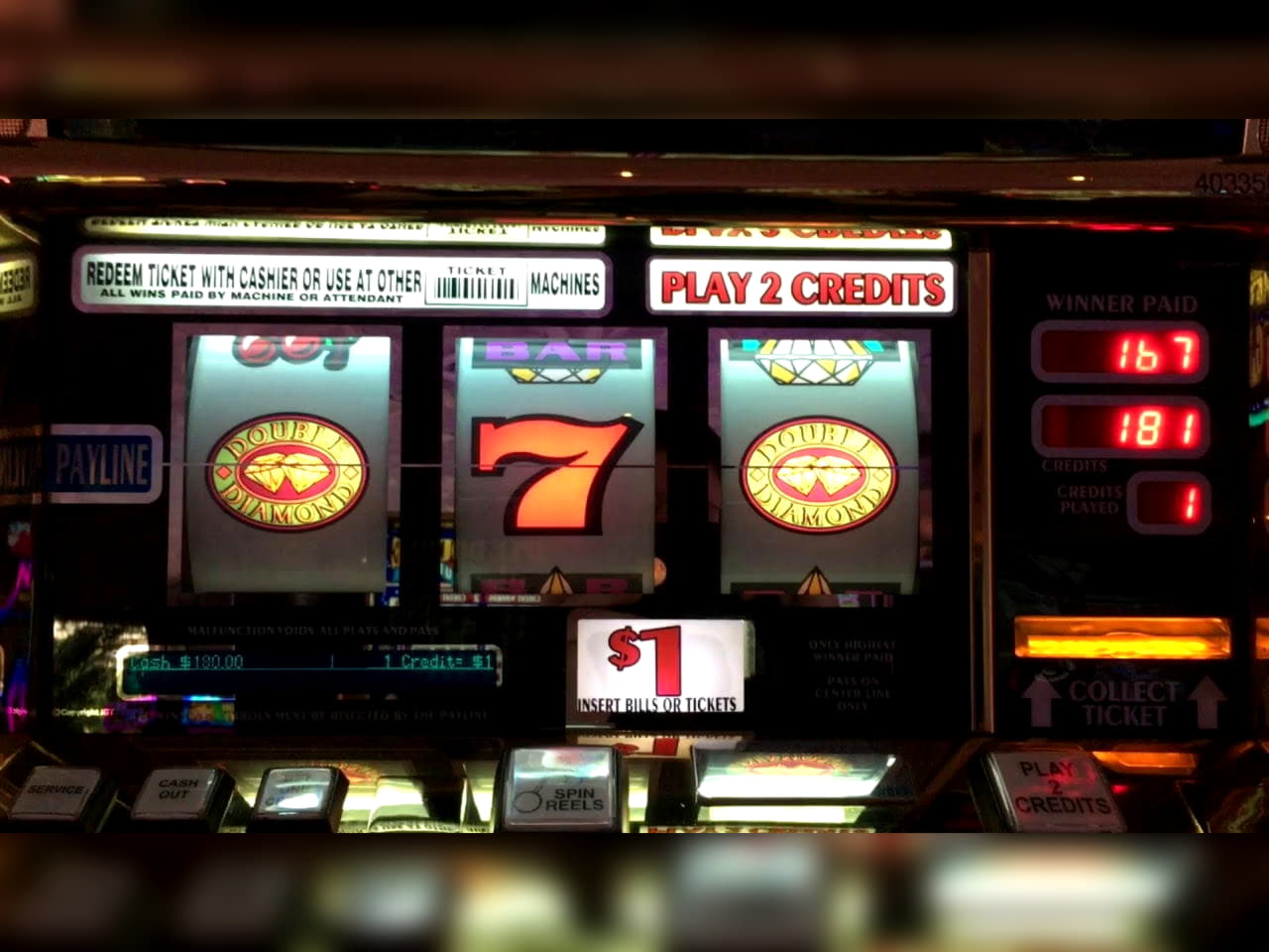 Eur 210 Free Chip Casino at Casino com