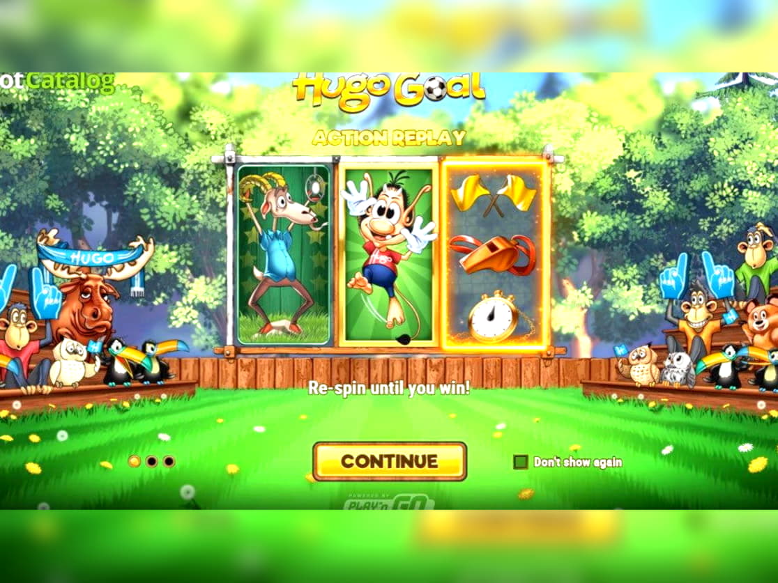 760% Best signup bonus casino at Vegas Luck Casino