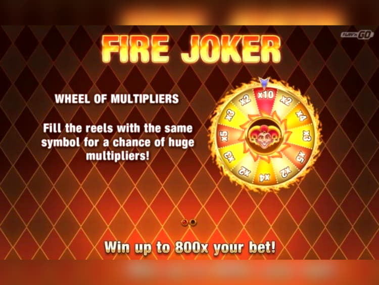 Eur 185 free casino chip at Grand Hotel Casino