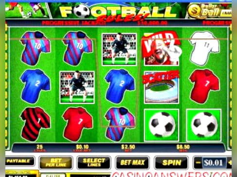 Eur 90 free casino chip at Rich Casino