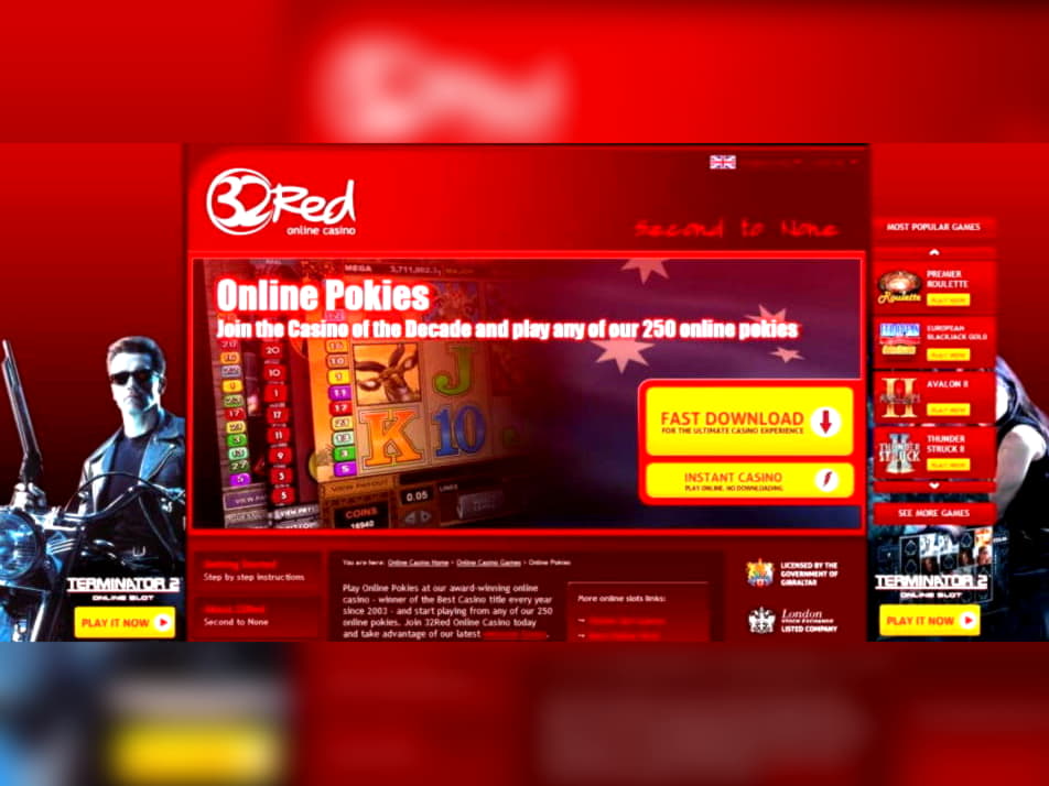 88 Free Spins right now at Omni Slots Casino