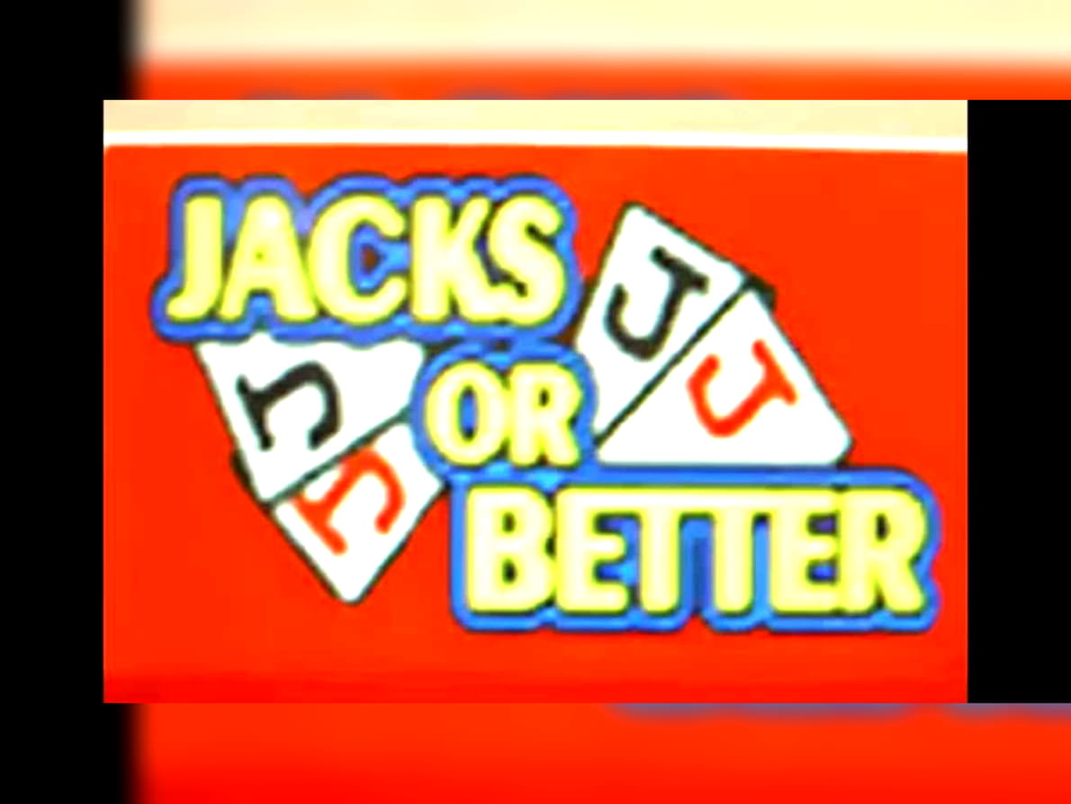 130 free casino spins at Online Bets Casino
