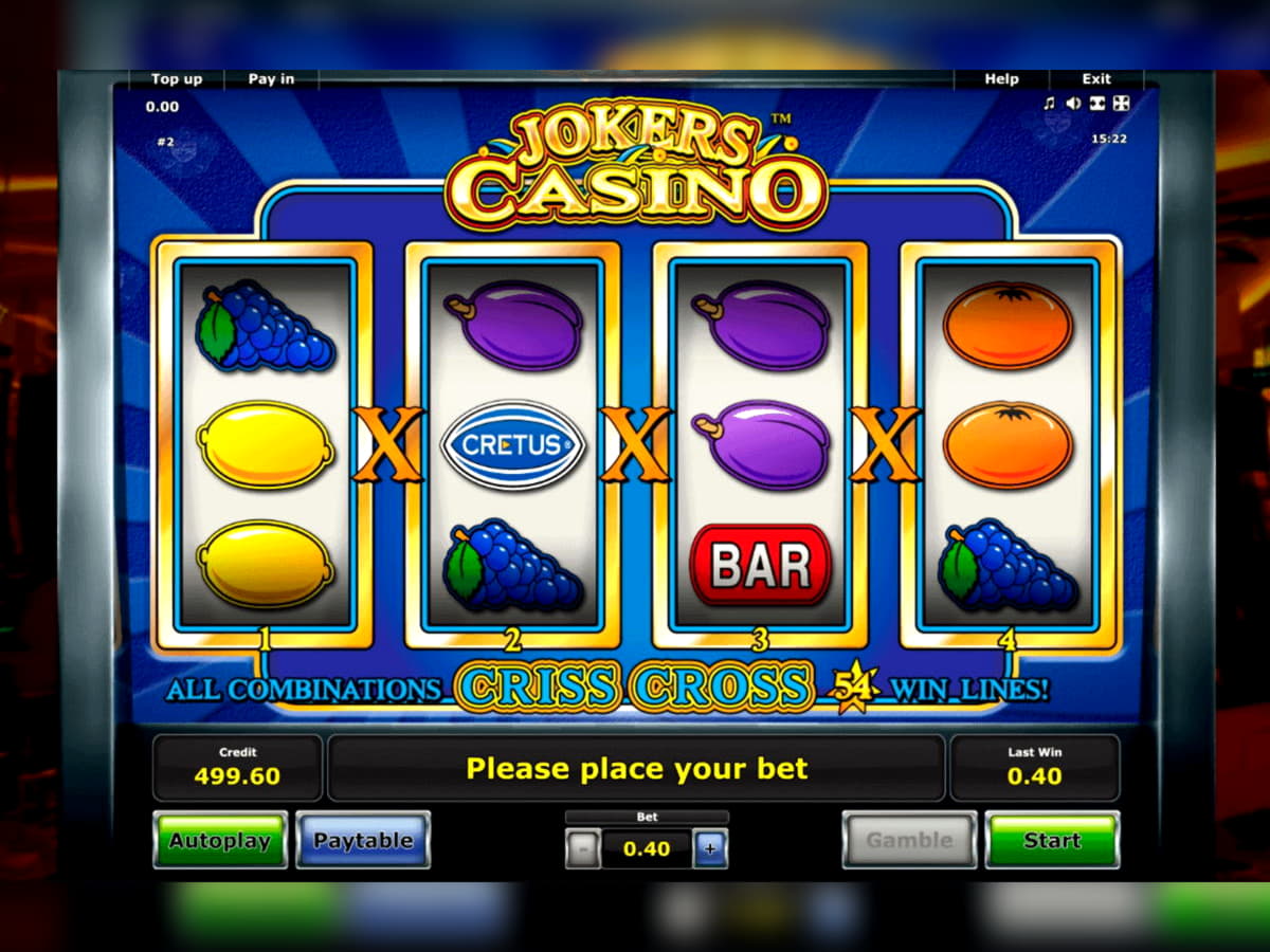 130 Loyal Free Spins! at Karamba Casino