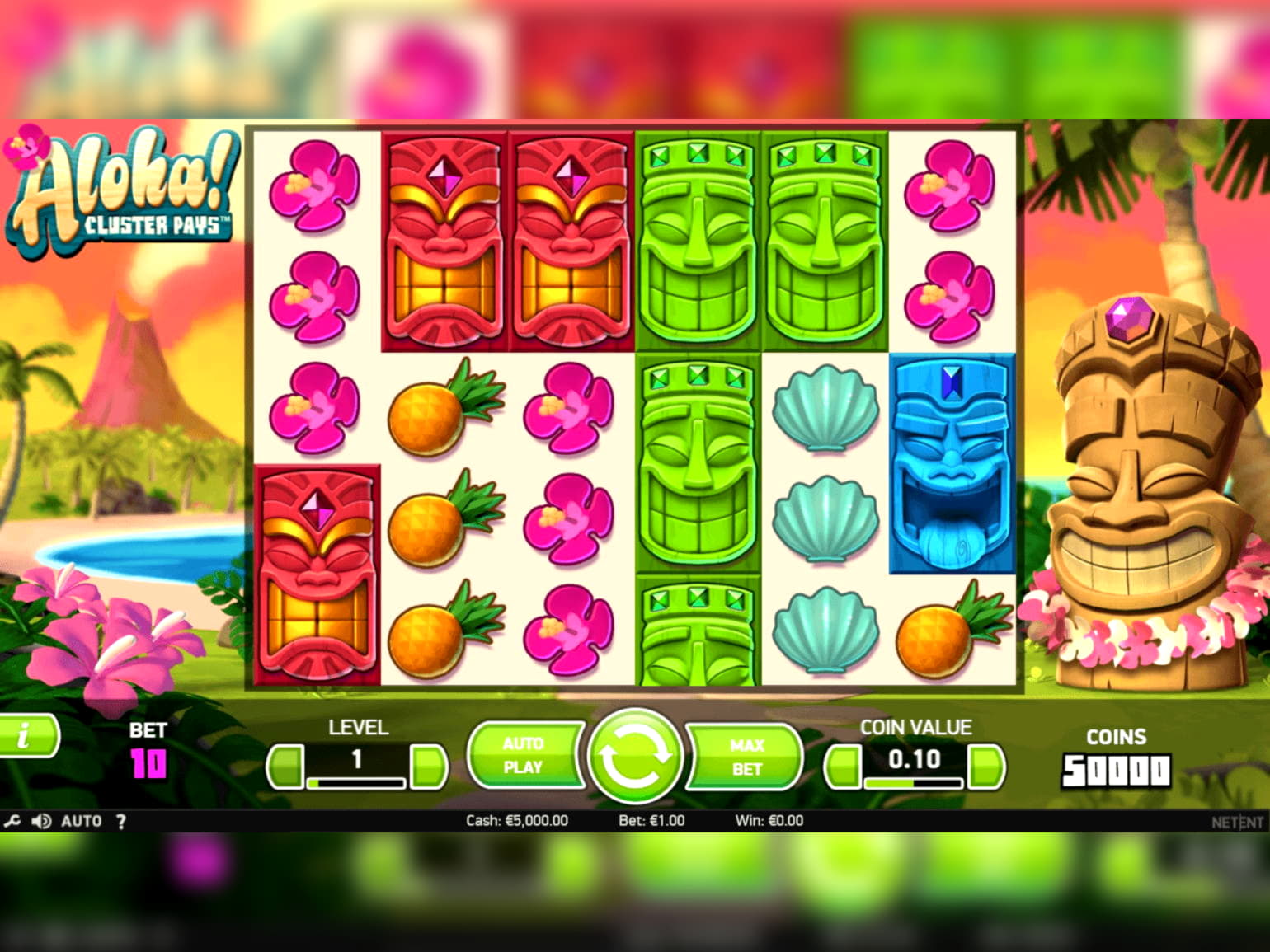 $570 FREE CHIP at Vera and Jhon Casino
