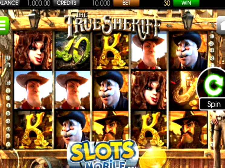 265 Free spins no deposit at Slotty Dubai Casino