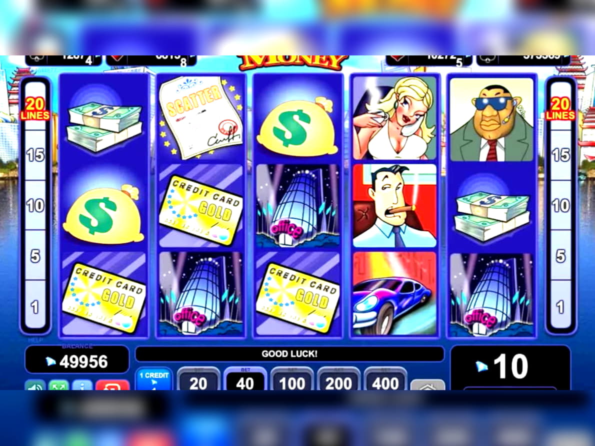 ﻿$660 Free Money at bWin Casino