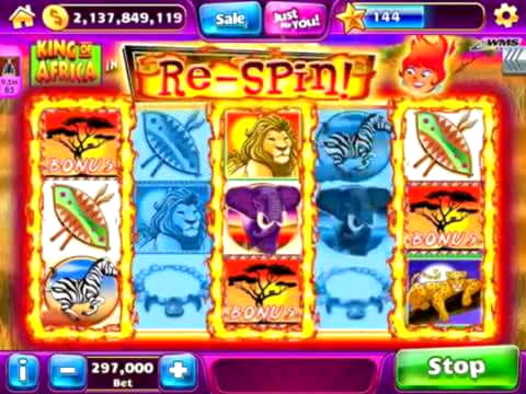 180 FREE SPINS at Vegas Hero Casino