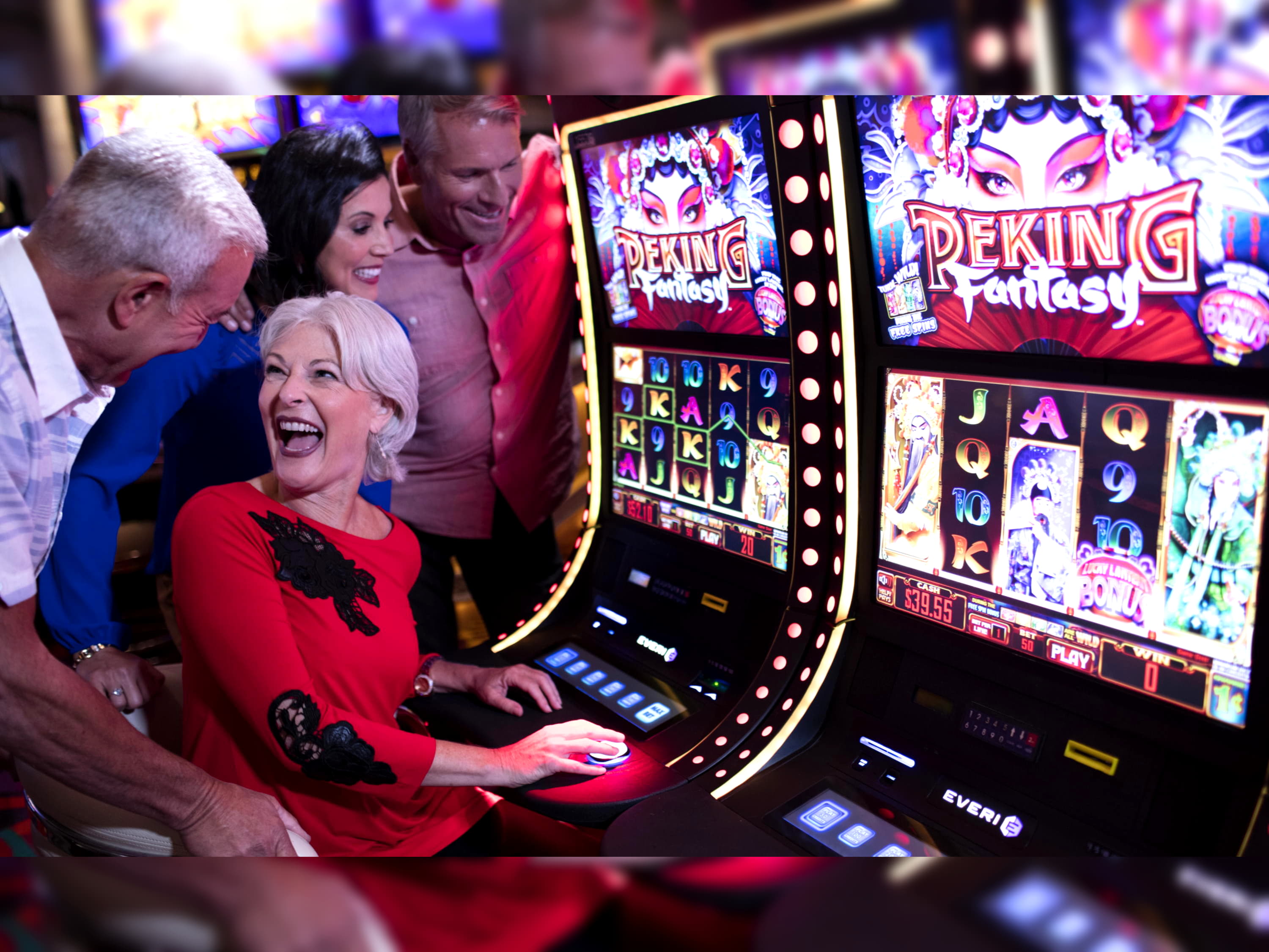 £2645 no deposit bonus at Dunder Casino