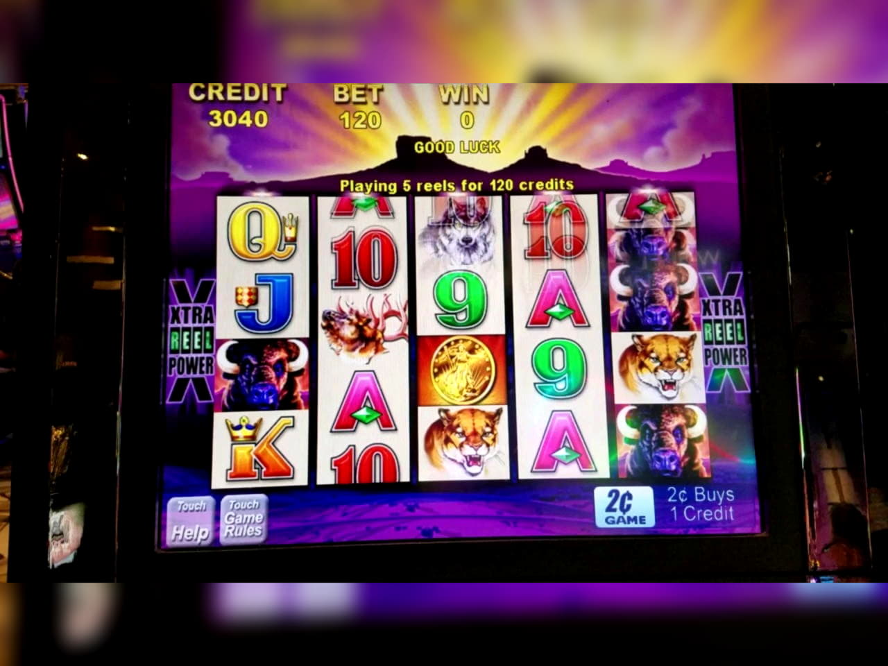 £130 Free casino chip at Fly Casino