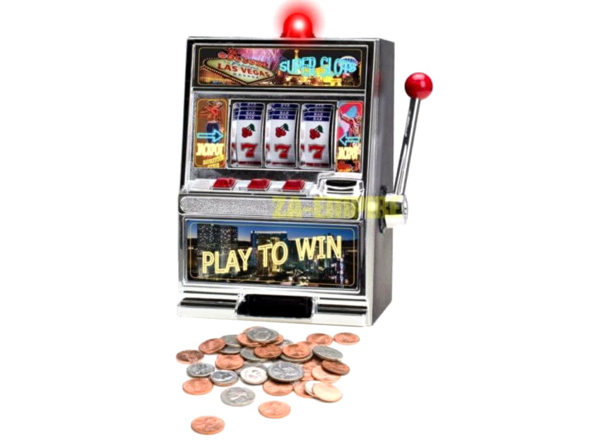 €760 Online Casino Tournament at Australia Casino 