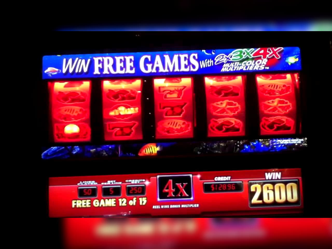 15 free casino spins at LSbet Casino