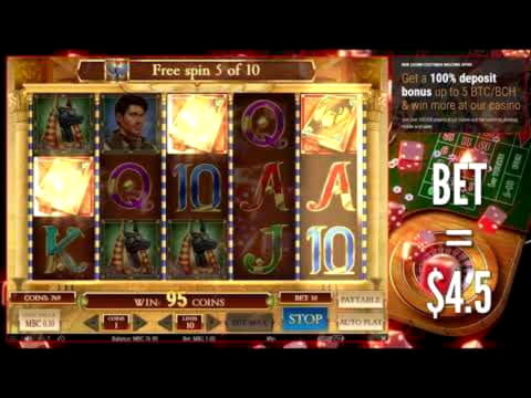 €60 FREE Chip at Zodiac Casino