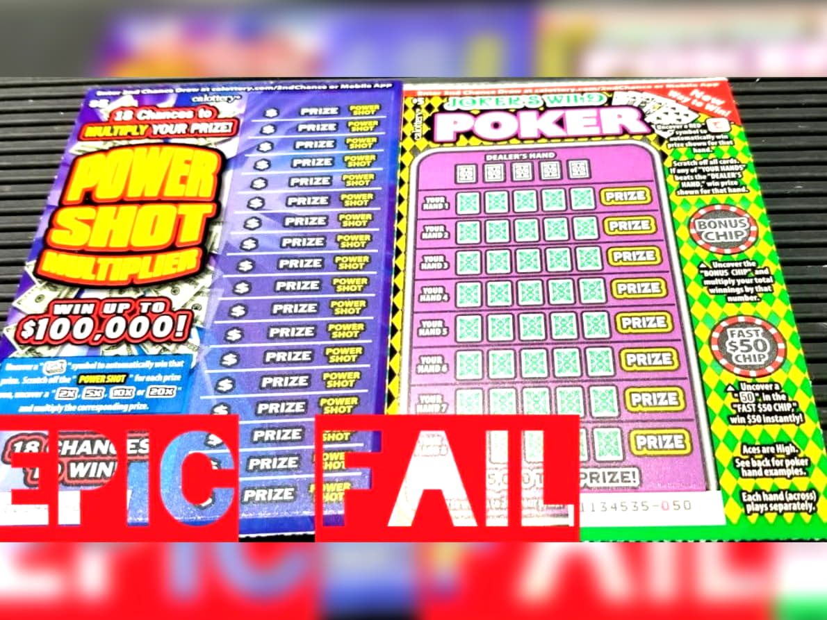 655% Match Bonus Casino at Magic Red Casino
