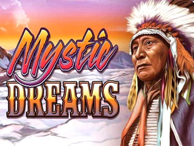 $460 Free casino chip at Grand Hotel Casino
