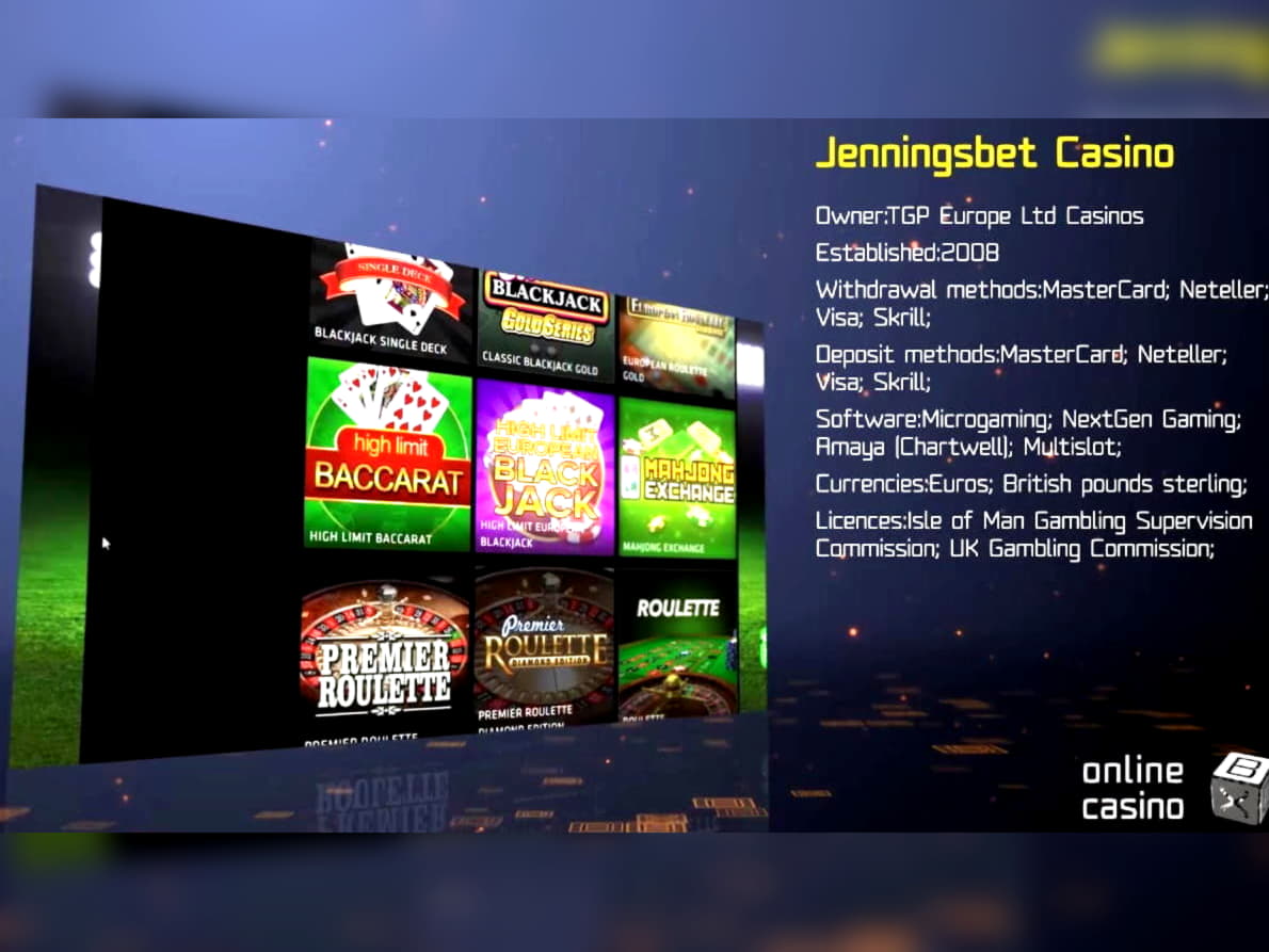 $410 Free chip at Casino com