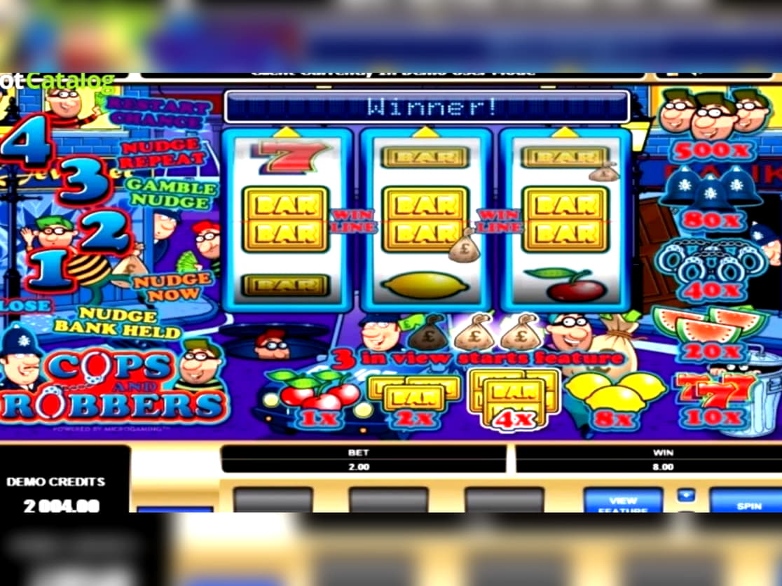 80 Loyal Free Spins! at Jet Bull Casino