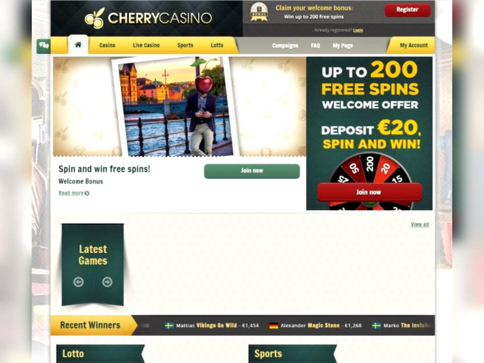 $4100 No Deposit Casino Bonus at Yebo Casino