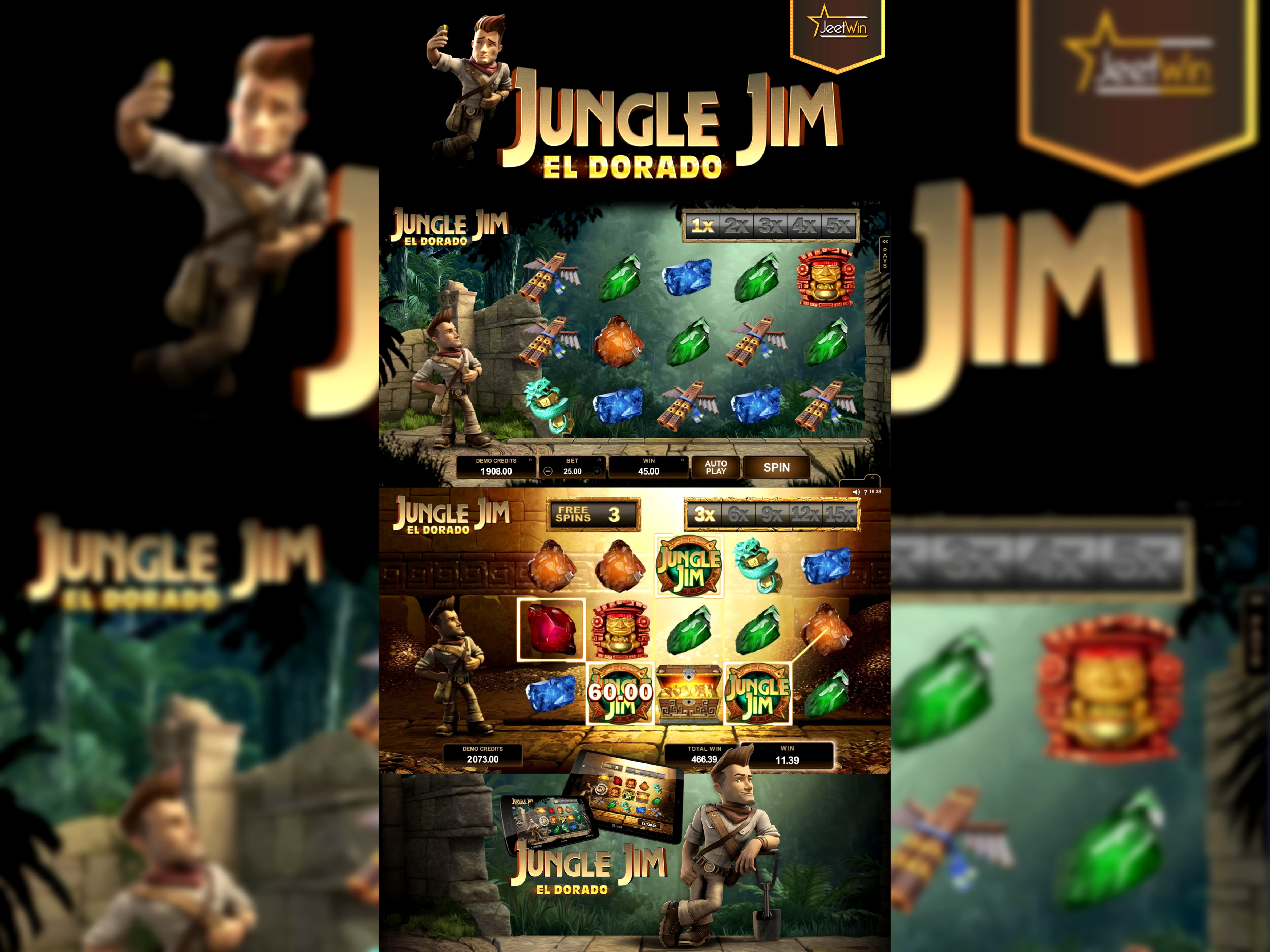 Eur 975 NO DEPOSIT BONUS CODE at Australia Casino 