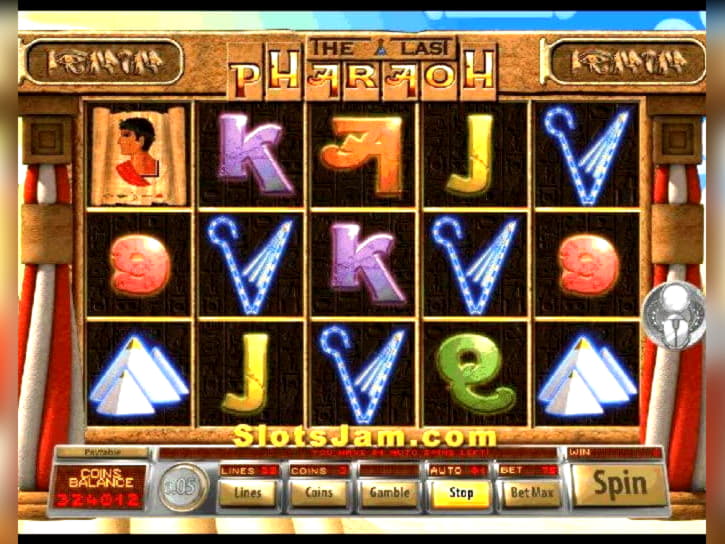 Eur 835 Mobile freeroll slot tournament at BranGo Casino