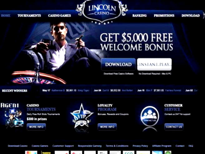 ﻿$135 Free Cash at CoolCat Casino